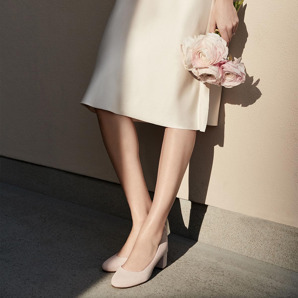 The Bridal Atelier E-Gift Card