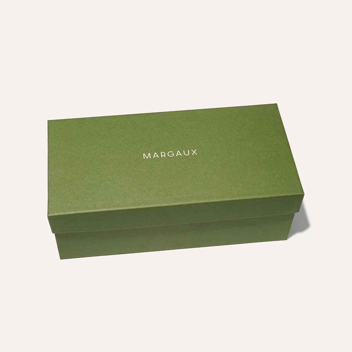 The Crew Sock Box Set - Lilac and Poppy