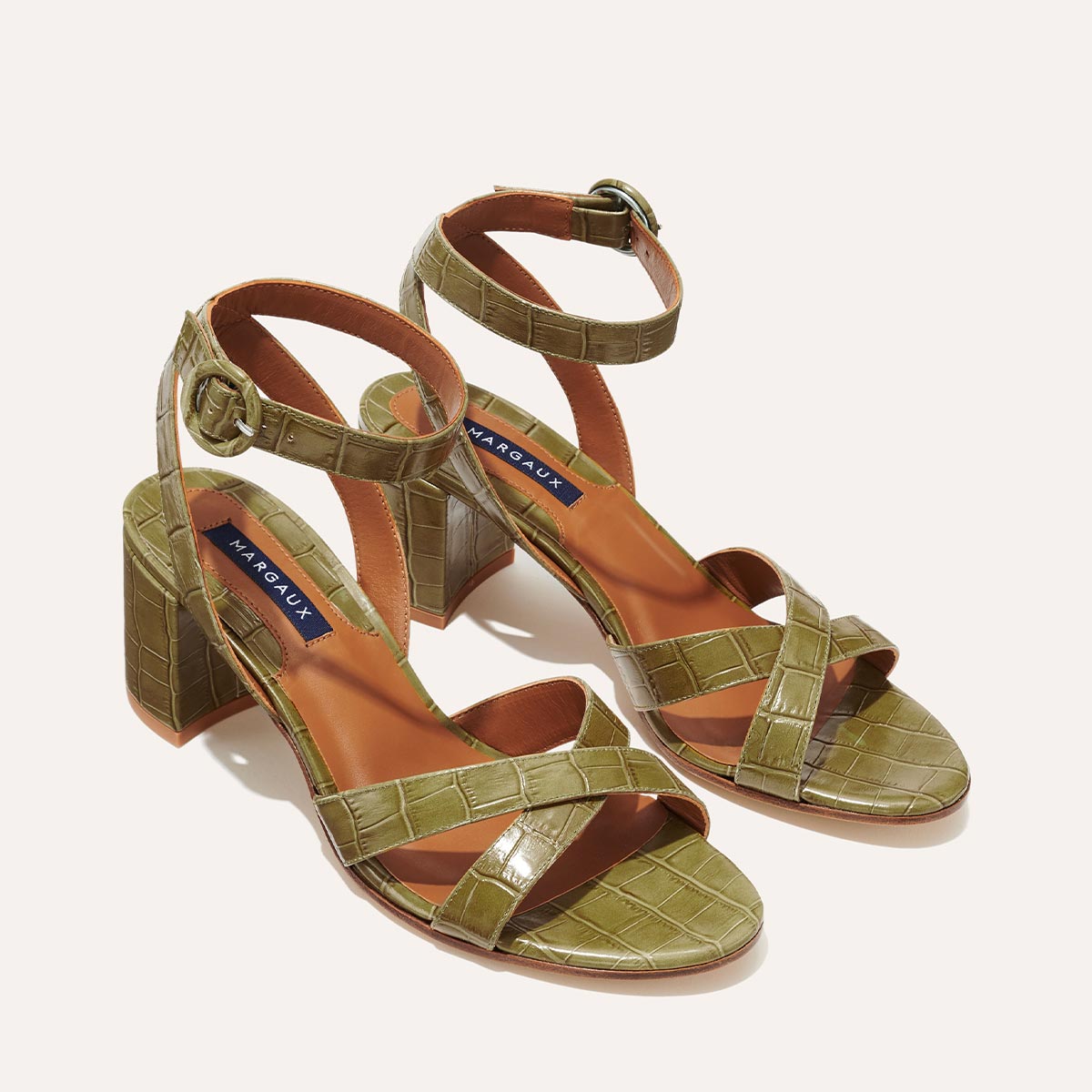 20 Stylish Sandals for Women 2024 - Comfortable Sandals for Women