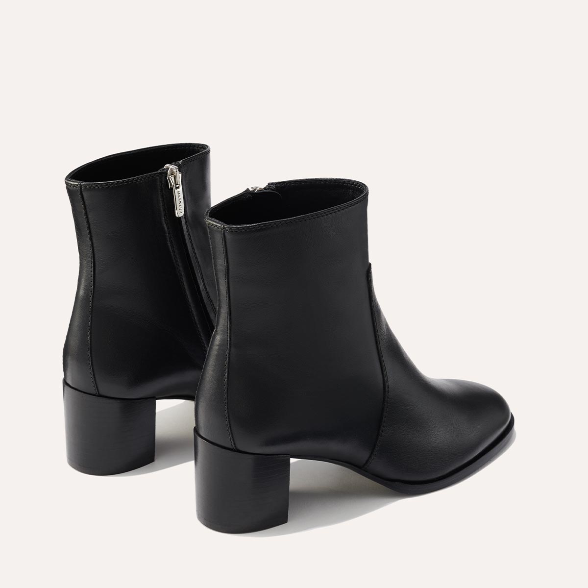 Topshop brandy cheap boots