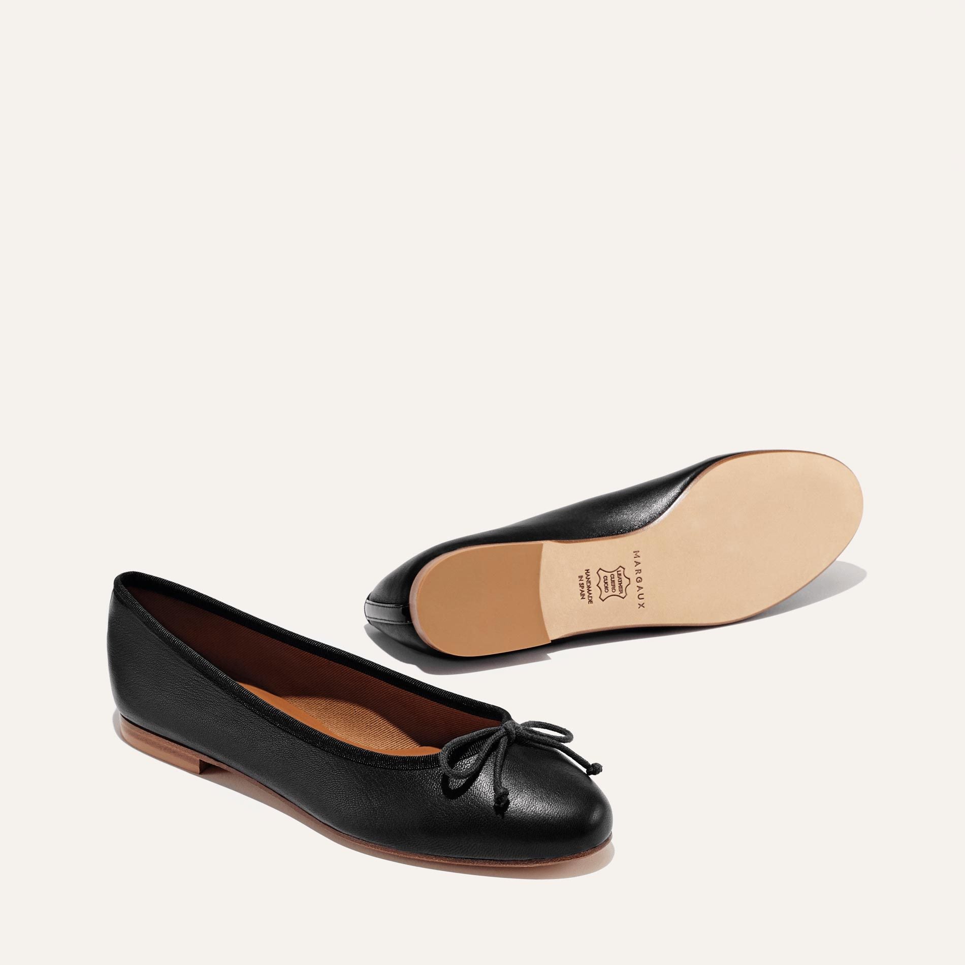 Margaux flats store