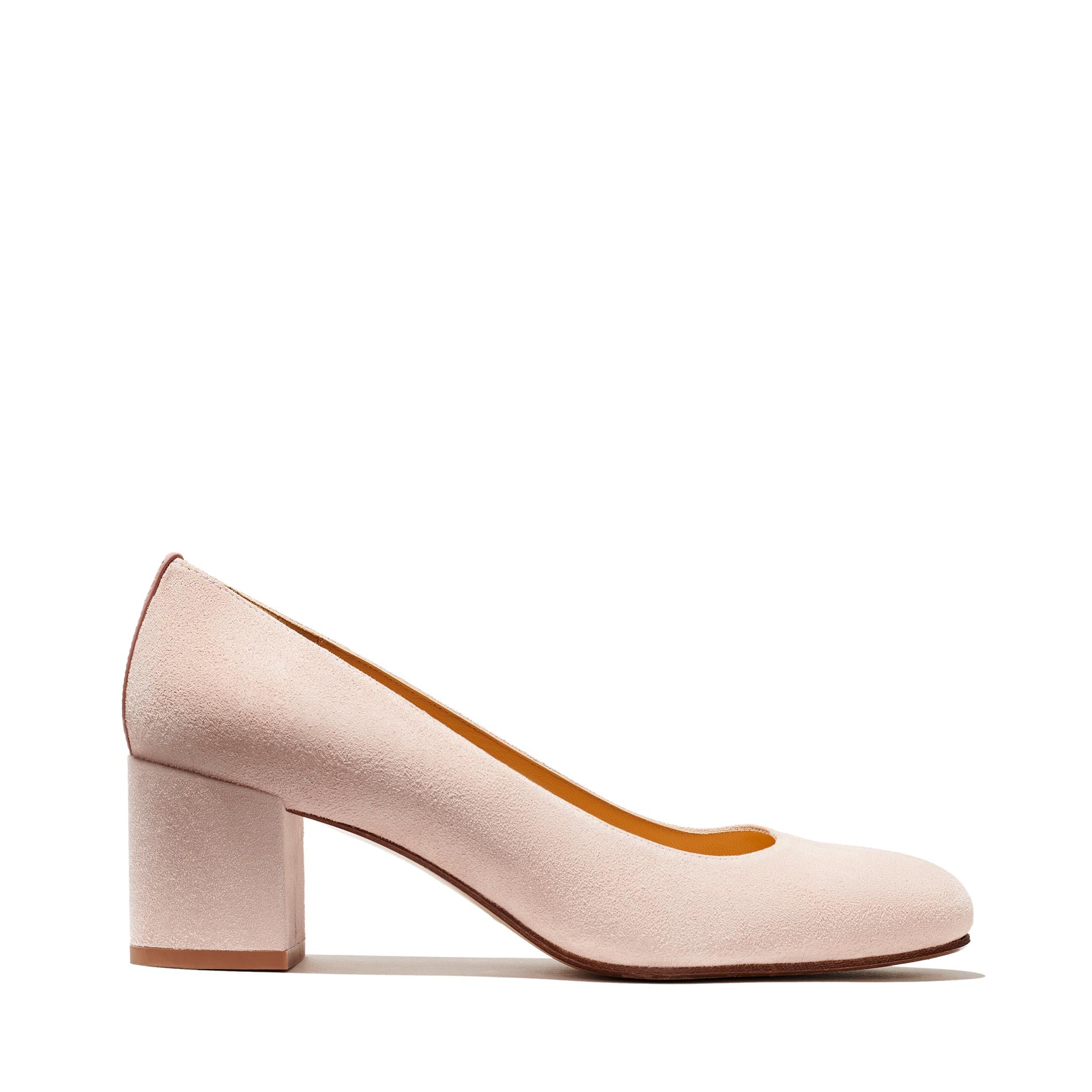 Buy Brown Heeled Sandals for Women by Marc Loire Online | Ajio.com