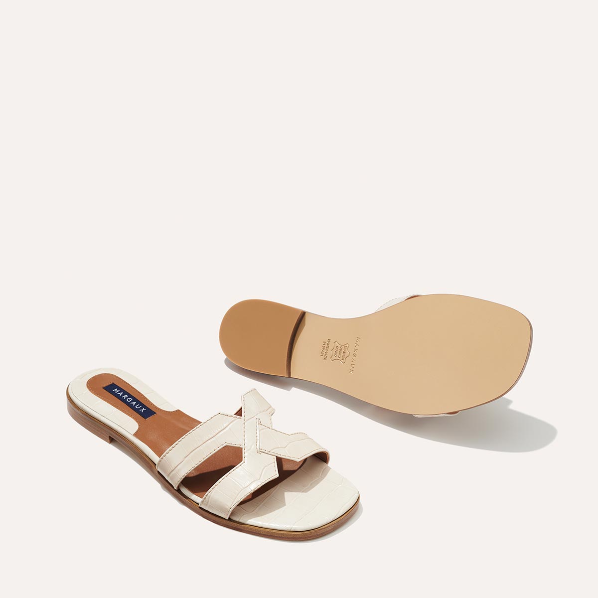 Nine west gianna sandal hot sale