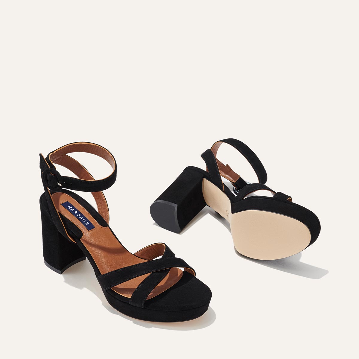 Seychelles Women's Cruisin Sandal - Black | Discount Seychelles Ladies  Sandals & More - Shoolu.com | Shoolu.com